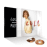Lulu (Edici�n Deluxe Box Set)