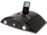 Lars&Ivan HYBRID PA40TI Black Amplificador para iPod