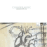 Chamber Music James Joyce