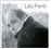 L�o Ferr� Collection