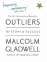 Outliers