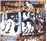 The Roots Of Frank Zappa