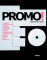 Promo!