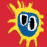 Screamadelica (Edici�n Deluxe 20 Aniversario)