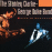Live In Montreux: Stanley Clarke