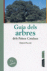 Guia dels arbres dels Pa�sos Catalans
