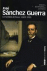 José Sánchez Guerra. Un hombre de honor 1859-1935)