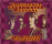 Creedence Clearw (Sound&Vision - Edici�n Especial Deluxe)