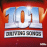 101 Driving Songs