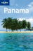 Panama. Lonely planet