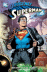 DC Or�genes: Superman