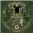Ritual (Edici�n limitada)