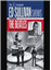 The Complete Ed Sullivan Shows