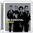 The Essential: The Clash