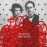 Tierra tr�galos (Edici�n vinilo)