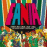 Fania Records 1964-1980