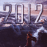 2012 (B.S.O.)