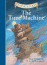 The time machine