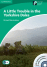 A Little Trouble in the Yorkshire Dales Level 3 Lower-intermediate Book with CD