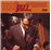 Mod Jazz