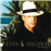 Luis Miguel (Edici�n Deluxe)