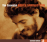 The Essential 3.0: Bruce Springsteen