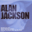 Collection: Alan Jackson