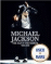 Michael Jackson: the King of Pop 1958-2009