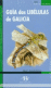 Guia das libelulas de Galicia