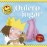 Quiero juagar. Peque�a princesa