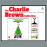 Charlie Brown Collection (Box Set)