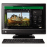 HP TouchSmart 610-1203es PC Sobremesa Todo en uno 23