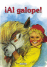 Al galope