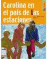 Carolina en el pais de las estaciones