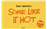 Billy Wilder's Some Like It Hot + DVD. Edici�n 25 aniversario