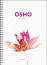 Agenda Osho 2012 anillas