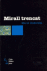 Mirall trencat