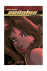 Se�ales 1: Sandra