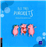 Els tres porquets