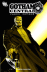 Gotham Central: James Gordon 1