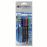 T'n'B Pack 4 rotuladores colores