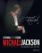 Michael Jackson. Leyenda, h�roe, icono