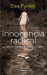 Innocencia radical