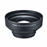 Canon WC-DC 58B Convertidor Gran Angular