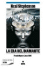 La era del diamante