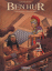 Ben Hur Tome 2 : Quintus Arrius