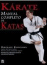 K�rate, manual completo de katas
