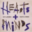 Hearts&minds