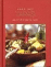 Tapas: las m�s irresistibles recetas