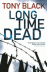 Long time dead